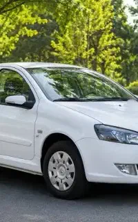 فروش خودرو 22 بافق X عکس دوم