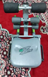 تن تاک در حد نو