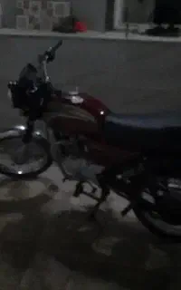 موتور باکسر مدل ۹۲