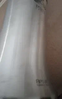 فلاکس استیل