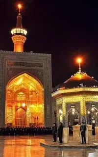کاروان