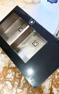 سینک اخوان