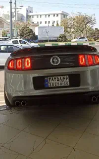 تشخیص رنگ کارشناسی خودرو رشت (خدمات و آموزش عملی)