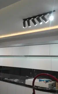 برقکار ماهر