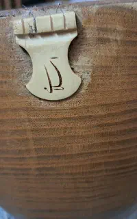 دوتار خراسان