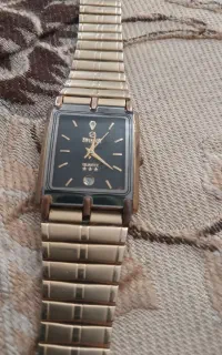 ساعت سوئیستون ژاپنی