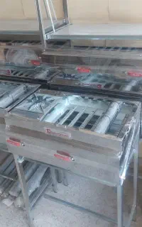 سپاهان ،کبابپز ،تهران ۲۴۵کباب پز اصفهان