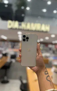 ایفون 12 پرومکس اقساطی