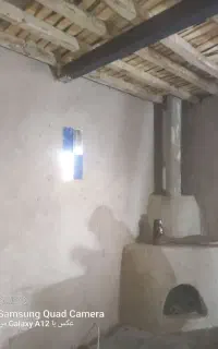 پلاستر کاری