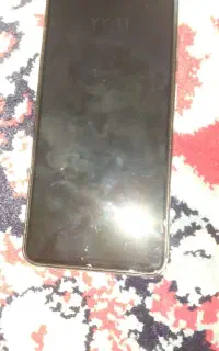 گوشی شیامی نوت ۱۰