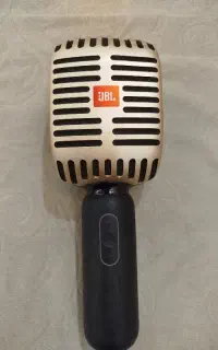 میکروفن بیسیم JBL مدل KMC600 فوری