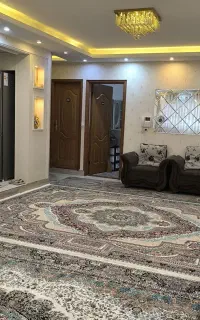 لوستر سقفی