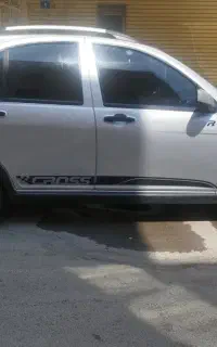 کوییک ۱۴۰۰