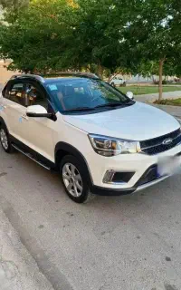 X22دنده ای