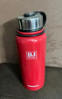 فلاسک