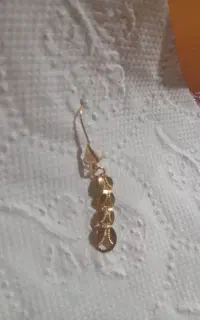 گوشواره