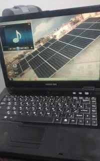 لب تاپ