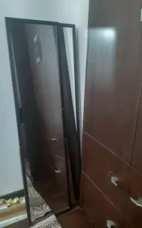 اینه قدی سالم