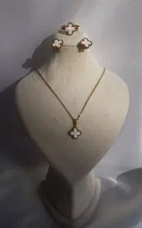 نیمست ونکلیف