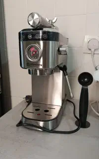 قهوه ساز نورنبرگ۶۴۴