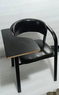 صندلی محصلی ، دانشجویی