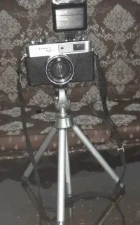 دوربین عکاسی