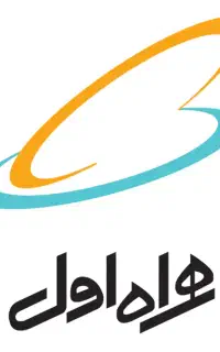 خط 0912 کد هفت