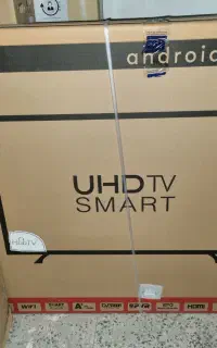 ۵۵ اینچ دوو مدل 55DM4000