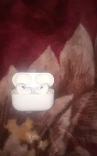 آرپاد دست دوم