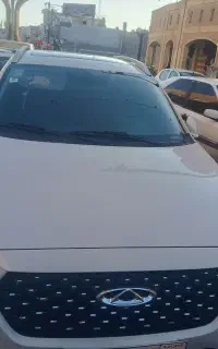 فروش نقدی خودرو x22پروmtمدل۴۰۴