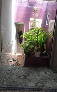 خانه ویلایی فروشی