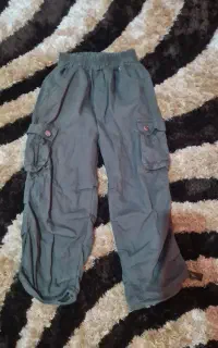 لباس بچه و