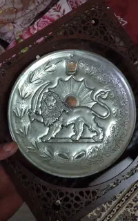 دکور خوش نقش
