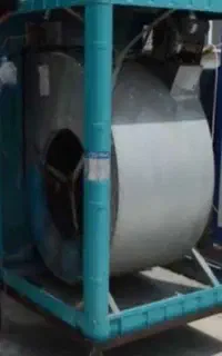 سرویس،تعمیر ونصب انواع کولرآبی وگازی