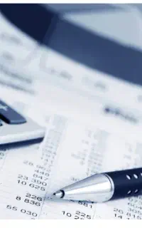 خدمات مالی و حسابداری و مشاوره
