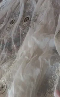 یک عدد پرد