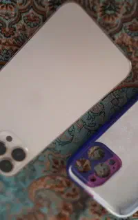 آیفون ۱۳ پرومکس