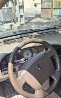 پارس