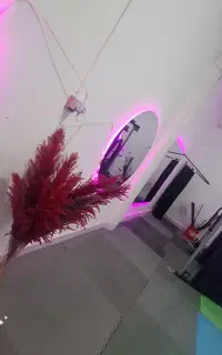 باشگاه ورزشی نفس