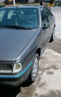روا