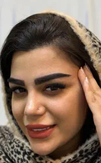جشنواره تخفیفی کاشت ابرو