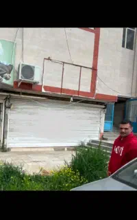 پشت بازار روس ۴۲متر
