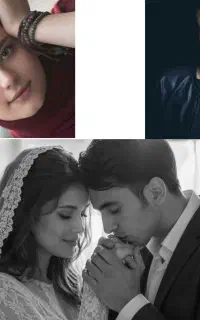 ادیت عکس و فیلم حرفه ای و عکس آتلیه ای