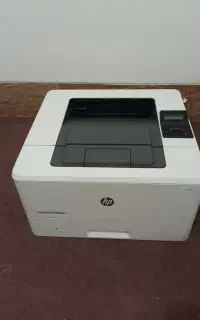 پرینتر hp404