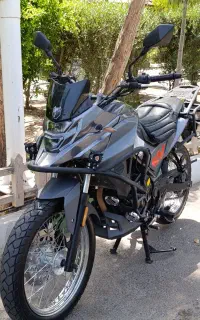 گلکسی nh180 مدل ۱۴۰۱