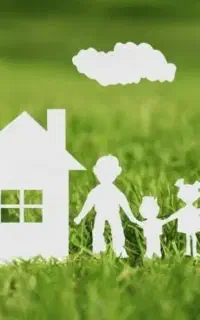بیمه آتش سوزی منزل وشخص ثالث