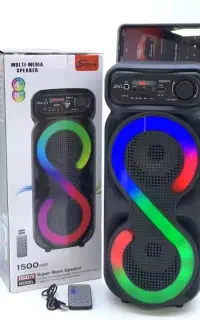اسپیکر اورجینال جدید 4270 ZQS