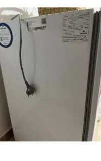 یخچال ۵ فوت