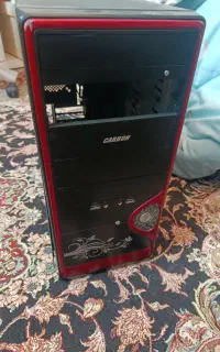قاب کیس