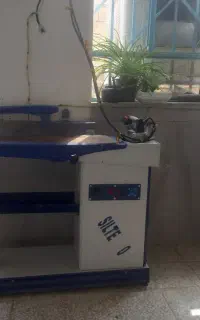 فروش